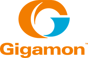 Gigamon