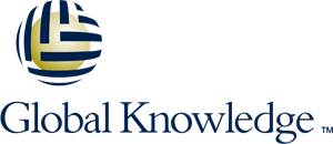 Global Knowledge