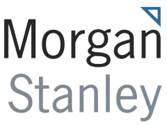 Morgan Stanley