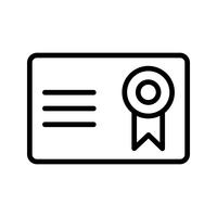 Default Certification Logo CertDefault
