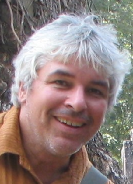 Joe
