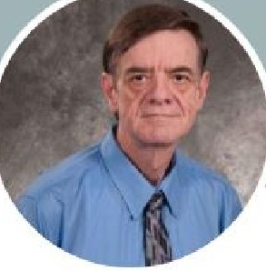 Robert